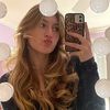 angelinaabatt